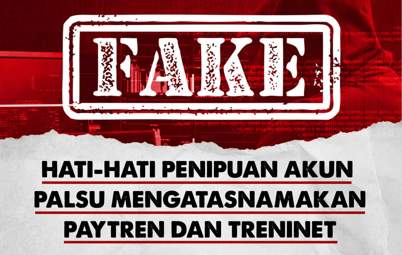 Hati Hati Penipuan  Akun Sosial  Media  Instagram Palsu 