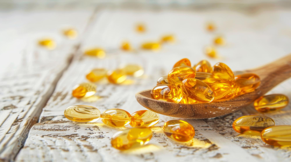 Produk Kami Treninet